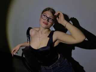 cam whore live JennyBlossom