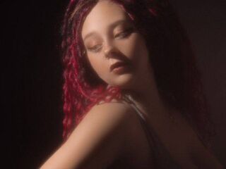 sexy camgirl chat JennyCharm