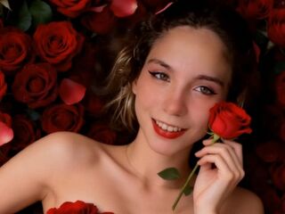 free liveshow JennyJannes