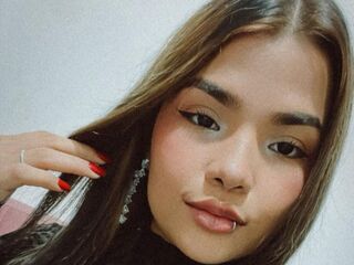 free live chat JennyJhonsonn