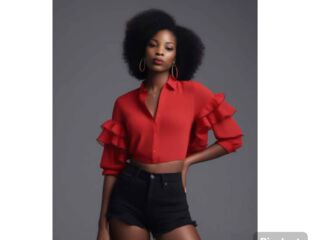 adult videochat JennyNoble