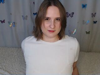 camgirl JenyCaty
