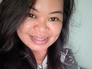 chat room JeralynSantos