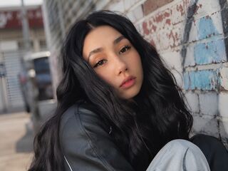 chatroom webcam JerilynAmendola