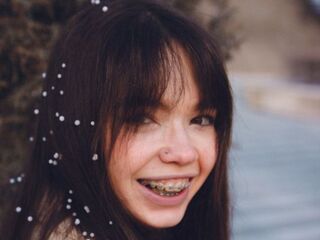 anal sex cam JerrieQuigley