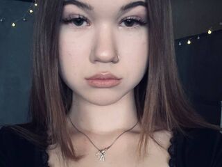 adultcam picture JerryBlechman