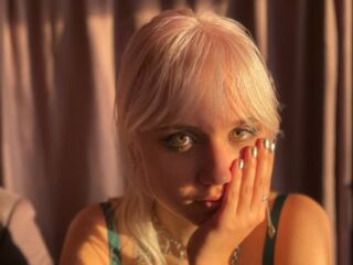 adult sex chat JerryBulcao