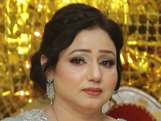 cam girl picture JesmineCherry