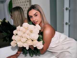 shower sex cam Jess