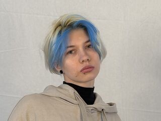 free hardcore livesex JesseRuppe