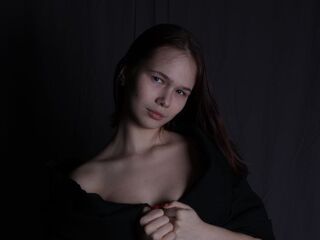 live porn photo JesseniaLitt