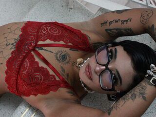 naughty camgirl picture JessiHilton
