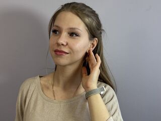 jasmin porn web cam JessicaFreligh