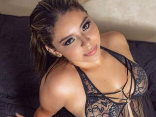 masturbating webcam girl JessicaTaylort