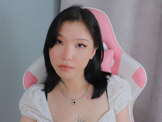 camgirl masturbating with vibrator JessiccaPinkman