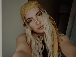 jasmin chat room JessieFord