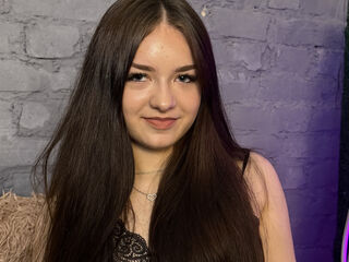 chatroom webcam photo JessikaPinkman