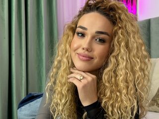 livesex cam girl JessyJill