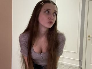 free live webcam JessyRin