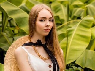 adult liveshow JettieMecca