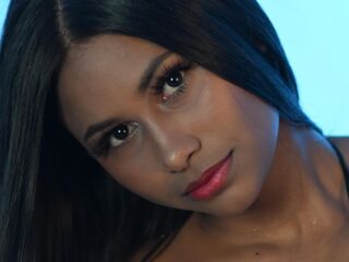 girl showing pussy JeyMoon