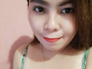 jasmin webcam JhoanaBalagon