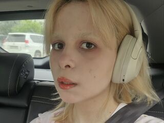 sex chat JillianOng