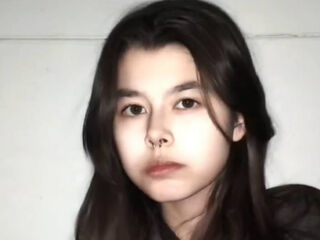 fingering camgirl video JimmyBohannon