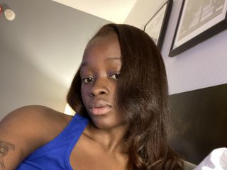 live chat room JimnataJay