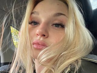 girl chatroom JinEvjen