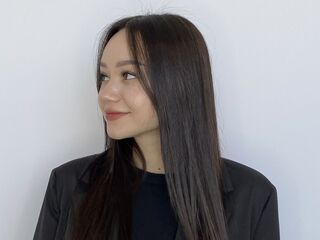 jasmin cam hooker JinGrinnan