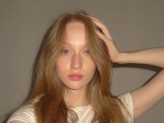cam girl cam chat JoGranieri