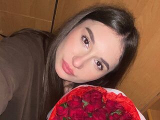 masturbating webcamgirl JoLambros