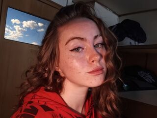 hot girl JoaneLansing