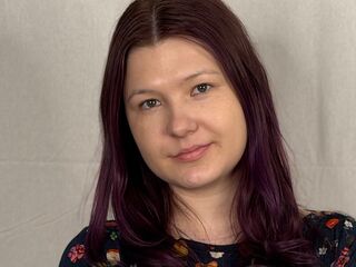 livesex cam girl JoannSmith