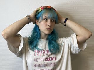 adult live cam JoannaGraddy