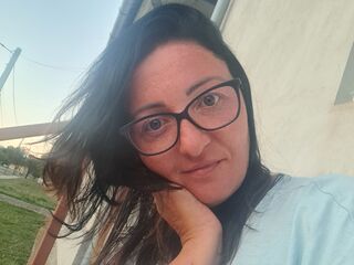 free web cam JoannaJoanna