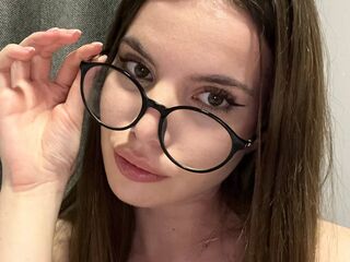 jasmin chatroom JoannieZbierski