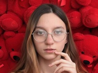jasmin chat room JoeannWene