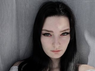 adult chat room JoelAkerley