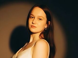 cam girl sexchat JohannaSchmaltz