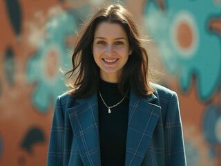 sexwebcam JohnettaLucente