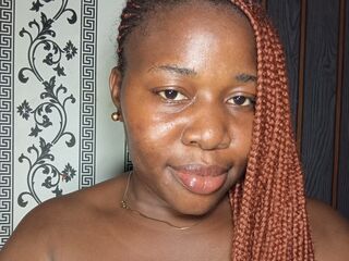 free web cam JohnsonMelanie