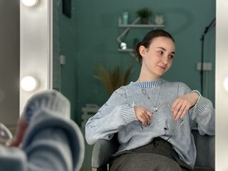 free live chatroom JoieOseguera