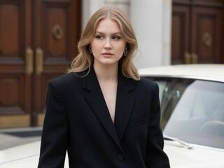 erotic cam video JoniFelts