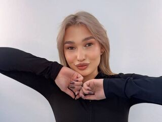 fingering webcam girl JoseGregan