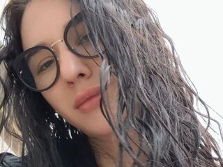 hot live girl JosieAlegna