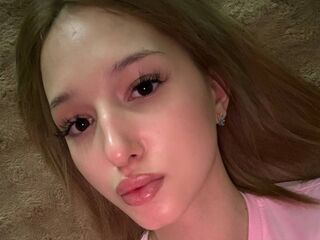 fingering camgirl picture JovanBelinski