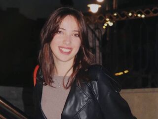 webcamgirl video chat JovanRahimi