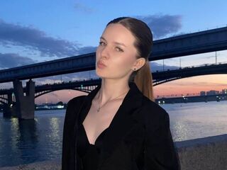 hot girl webcam photo JoyaHammacher